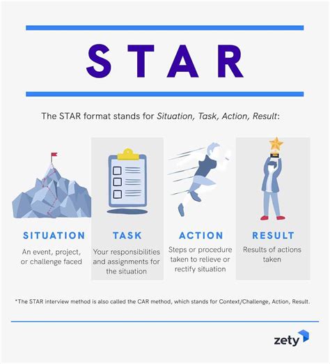 Stars applications. Things To Know About Stars applications. 